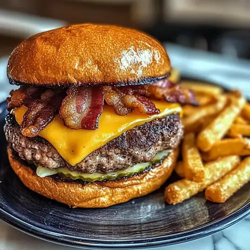 Wendy's Combos: 8 Complete Meal Deals Worth It in 2026 3 Son of Baconator Combo Combos 2026