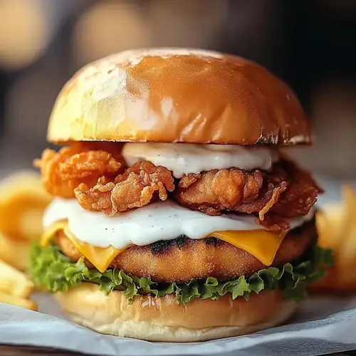 Wendy's Combos: 8 Complete Meal Deals Worth It in 2026 4 Classic Chicken Combo Combos 2026