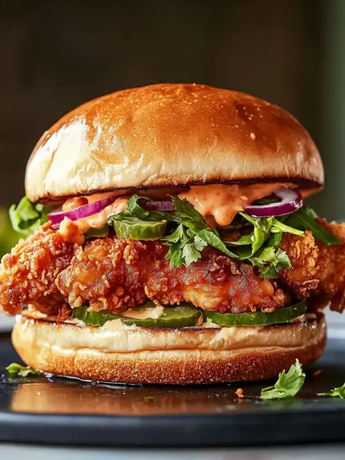 Wendy's Combos: 8 Complete Meal Deals Worth It in 2026 5 Spicy Chicken Combo Combos 2026