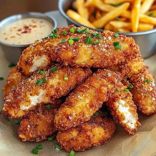 Wendy's Combos: 8 Complete Meal Deals Worth It in 2026 11 3 PC Tenders Combo Combos 2026
