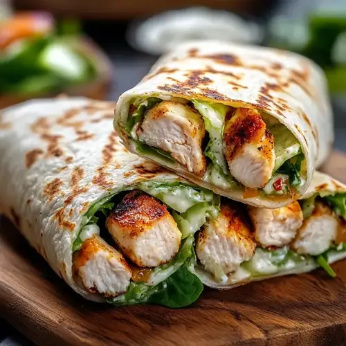 Wendy's Combos: 8 Complete Meal Deals Worth It in 2026 13 Crispy Chicken Wrap Combo Combos 2026