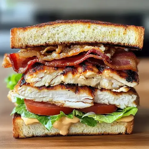 Wendy's Combos: 8 Complete Meal Deals Worth It in 2026 14 Asiago Ranch Chicken Club Combo Combos 2026