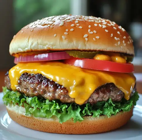 Wendy's Burgers Menu 2026: Full Price & Calorie Guide 1 Dave's Single Hamburgers 2026