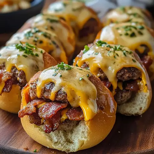Wendy's Burgers Menu 2026: Full Price & Calorie Guide 9 Jr. Bacon Cheeseburger Hamburgers 2026
