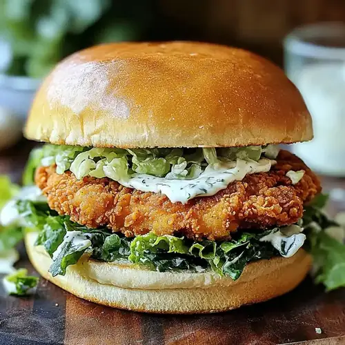 Wendy's Chicken Menu 2026: Prices, Calories & Favorites 2 Classic Chicken Sandwich Chicken, Nuggets & More 2026