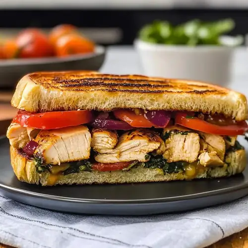 Wendy's Chicken Menu 2026: Prices, Calories & Favorites 4 Grilled Chicken Sandwich Chicken, Nuggets & More 2026