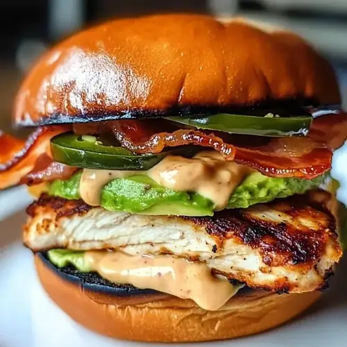 Wendy's Chicken Menu 2026: Prices, Calories & Favorites 8 Asiago Ranch Spicy Chicken Club Chicken, Nuggets & More 2026
