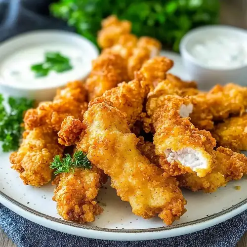 Wendy's Chicken Menu 2026: Prices, Calories & Favorites 25 5pc Crispy Chicken Strips Tenders 2026