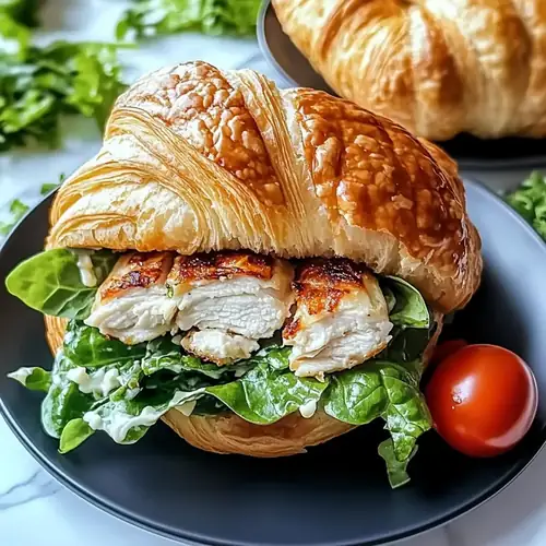Wendy's Breakfast Menu 2026: Hours, Prices & Full Guide 9 Maple Bacon Chicken Croissant Combo Breakfast Combos 2026
