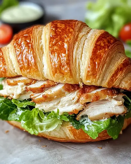 Wendy's Breakfast Menu 2026: Hours, Prices & Full Guide 14 Maple Bacon Chicken Croissant Croissants 2026