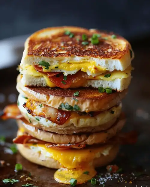 Wendy's Breakfast Menu 2026: Hours, Prices & Full Guide 22 Breakfast Baconator Classics 2026