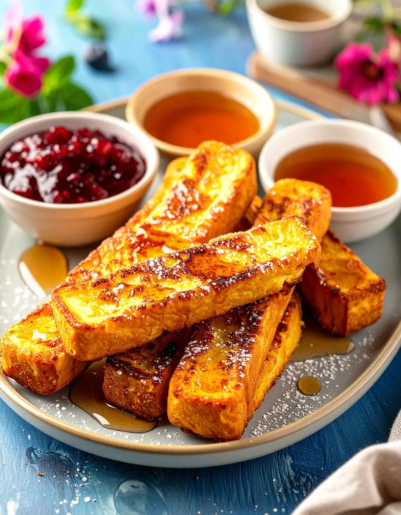Wendy's Breakfast Menu 2026: Hours, Prices & Full Guide 26 Homestyle French Toast Sticks (6 PC) Classics 2026