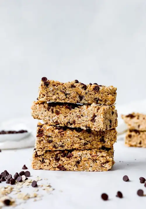 Wendy's Breakfast Menu 2026: Hours, Prices & Full Guide 31 Oatmeal Bar Sides and Sweets 2026