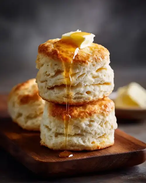 Wendy's Breakfast Menu 2026: Hours, Prices & Full Guide 35 Honey Butter Biscuit Sides and Sweets 2026