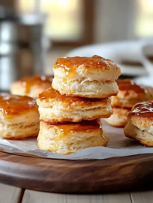 Wendy's Breakfast Menu 2026: Hours, Prices & Full Guide 41 Honey Butter Biscuit Breakfast Biggie Deals 2026