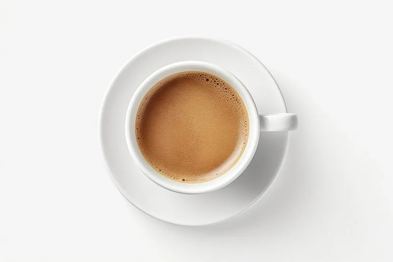 Wendy's Drinks Menu 2026 (Complete Coffee and Soda Guide) 1 Hot Coffee (Small) Coffee 2026