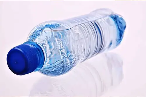 Wendy's Drinks Menu 2026 (Complete Coffee and Soda Guide) 28 Bottled Water Beverages 2026