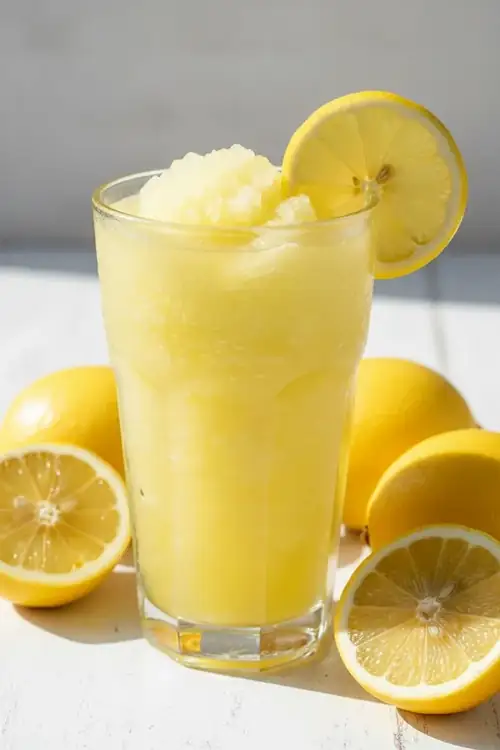 Wendy's Drinks Menu 2026 (Complete Coffee and Soda Guide) 34 Frosty Lemonade Beverages 2026