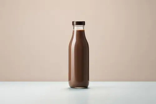 Wendy's Drinks Menu 2026 (Complete Coffee and Soda Guide) 36 Low Fat Chocolate Milk Beverages 2026