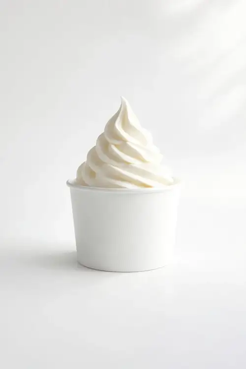 Wendy's Frosty Menu 2026 (Flavors, Prices, Best Picks) 1 Vanilla Frosty (Small) Frosty 2026