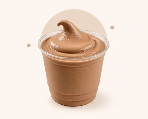 Wendy's Frosty Menu 2026 (Flavors, Prices, Best Picks) 7 Chocolate Frosty (Medium) Frosty 2026