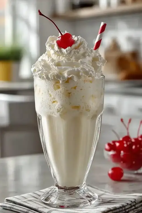 Wendy's Frosty Menu 2026 (Flavors, Prices, Best Picks) 15 Vanilla Frosty-ccino Frosty 2026
