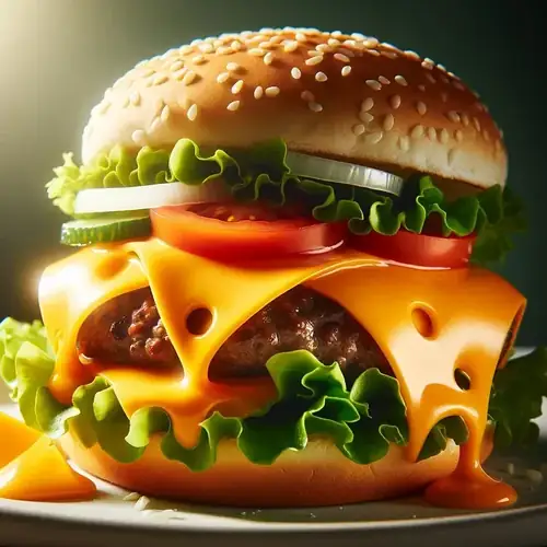 Wendy's Value Menu 2026: Complete Guide to Cheap Eats 1 Jr. Cheeseburger Biggie Deals 2026