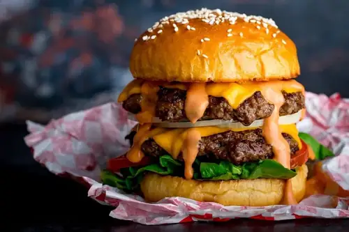 Wendy's Value Menu 2026: Complete Guide to Cheap Eats 4 Double Stack Biggie Deals 2026