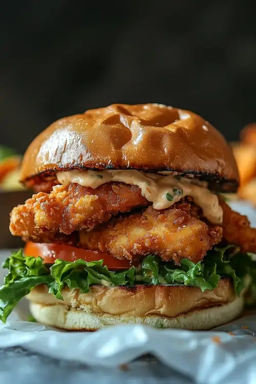 Wendy's Value Menu 2026: Complete Guide to Cheap Eats 5 Crispy Chicken Sandwich Biggie Deals 2026