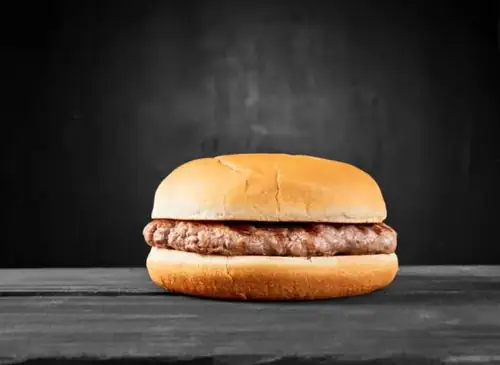 Wendy's Value Menu 2026: Complete Guide to Cheap Eats 8 Jr. Hamburger Biggie Deals 2026