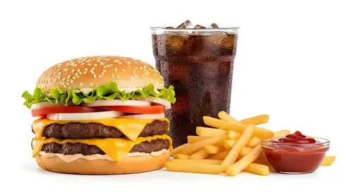 Wendy's Combos: 8 Complete Meal Deals Worth It in 2026 19 $8 JBC Meal Deal Meal Deals 2026